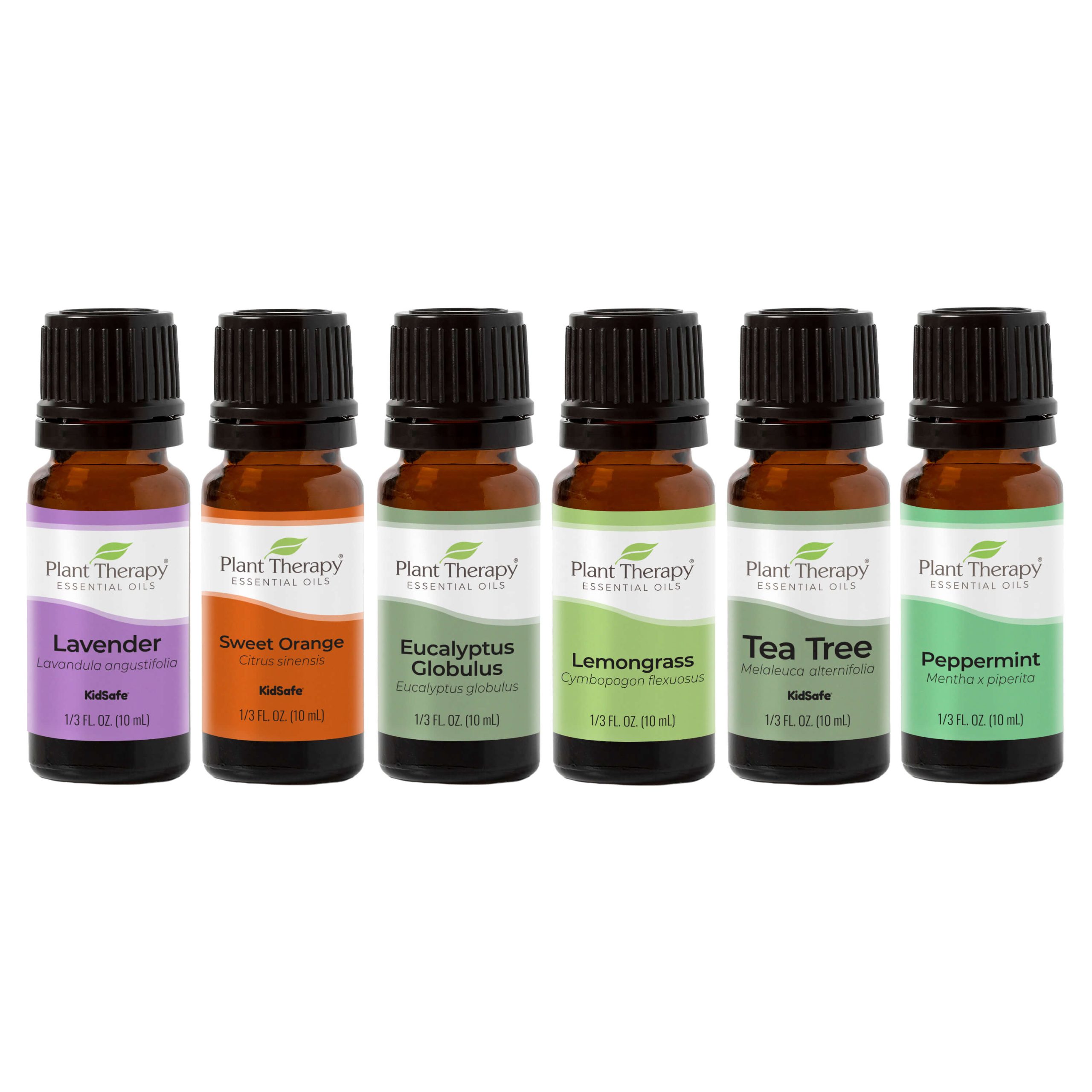 Breathe_Easy_EO_Set-ISO-01-scaled-1