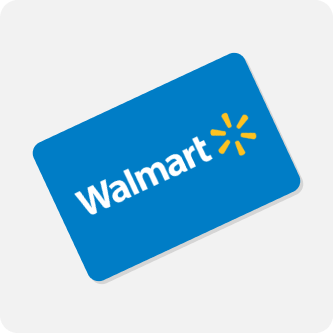 Walmart-Gift-Card